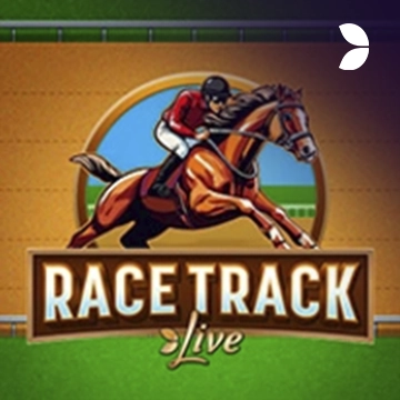 Race Track - ADUGAMING