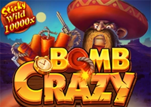 AFB : Crazy Bomb - ADUGAMING