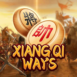 Besoft : XiangQi Ways - ADUGAMING