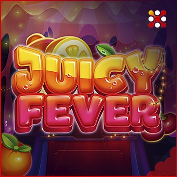Juicy Fever - ADUGAMING