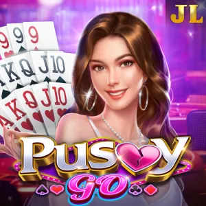 Pusoy Go - ADUGAMING