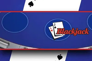 Mobile Blackjack - ADUGAMING