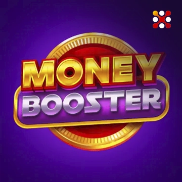 Money Booster - ADUGAMING