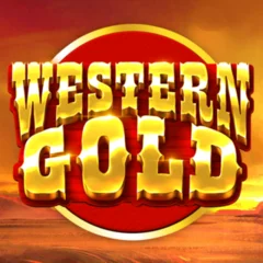 Microgaming : Western Gold - ADUGAMING