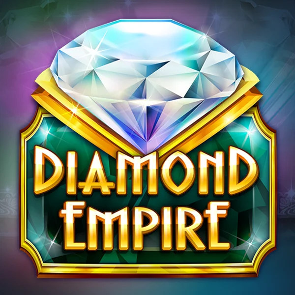 Microgaming : Diamond Empire - ADUGAMING