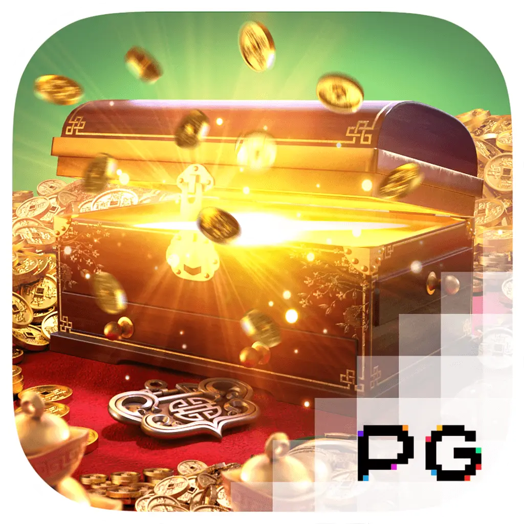 Jewels of Prosperity - ADUGAMING