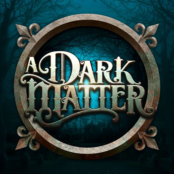 Microgaming : A Dark Matter - ADUGAMING