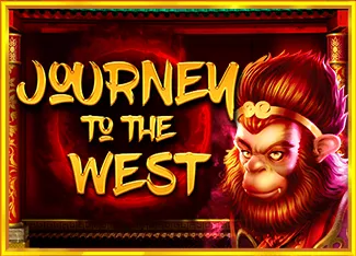 Journey to the West - ADUGAMING
