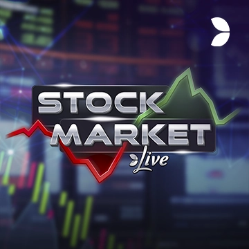 Stock Market - ADUGAMING