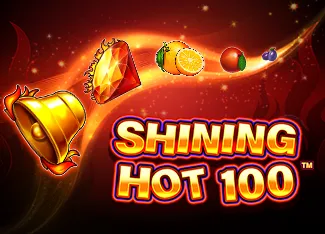 Shining Hot 100 - ADUGAMING