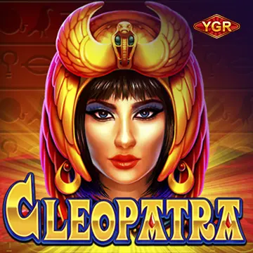 Cleopatra - ADUGAMING