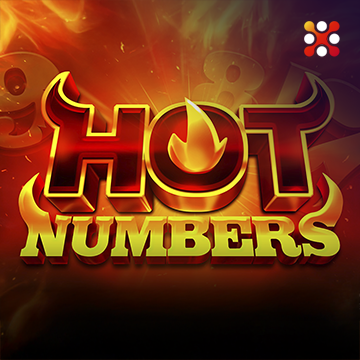 Hot Numbers - ADUGAMING