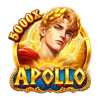 APOLLO - ADUGAMING