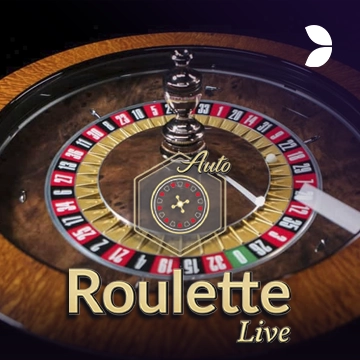 Auto-Roulette - ADUGAMING