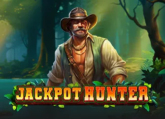Jackpot Hunter - ADUGAMING