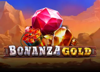 Bonanza Gold - ADUGAMING