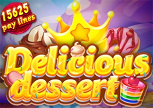 AFB : Makanan Lezat - ADUGAMING