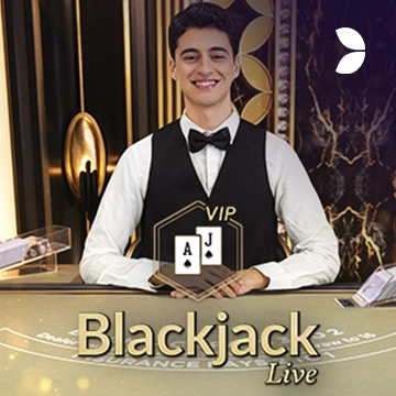Platinum Private Blackjack 10 - ADUGAMING