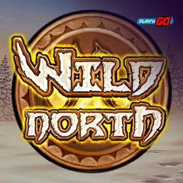 PlaynGo : Wild North - ADUGAMING