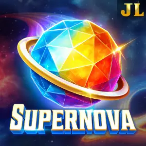 Supernova - ADUGAMING