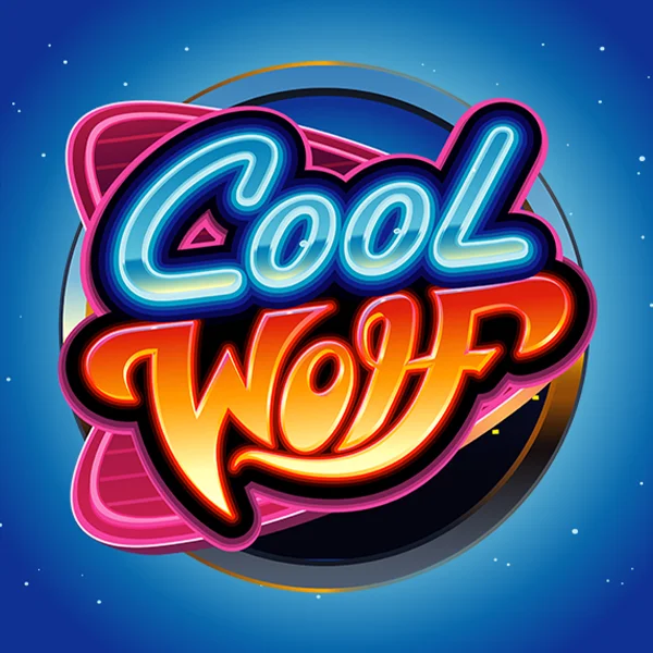 Microgaming : Cool Wolf - ADUGAMING