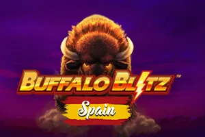 Buffalo Blitz España - ADUGAMING