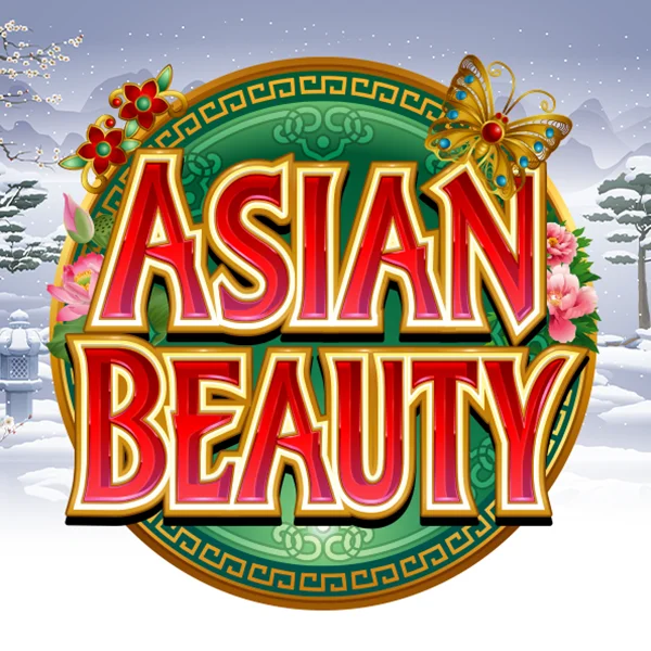 Microgaming : Asian Beauty - ADUGAMING
