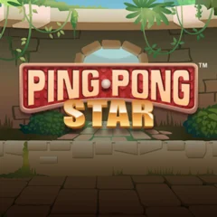 Microgaming : Ping Pong Star - ADUGAMING