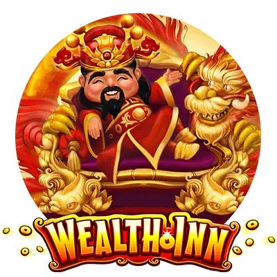 Habanero : Wealth Inn - ADUGAMING