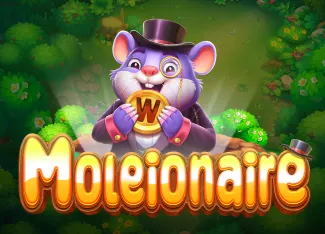 Moleionaire - ADUGAMING