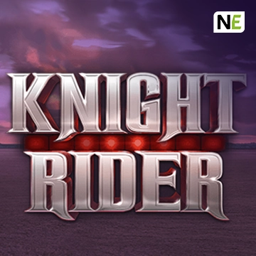 NetEnt : Knight Rider Video Slot - ADUGAMING