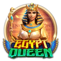 Besoft : Egypt Queen - ADUGAMING