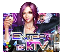 Joker123 : Enter The KTV - ADUGAMING