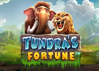 Tundras Fortune - ADUGAMING