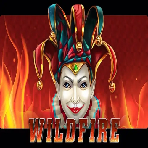 Microgaming : Wildfire Wins - ADUGAMING
