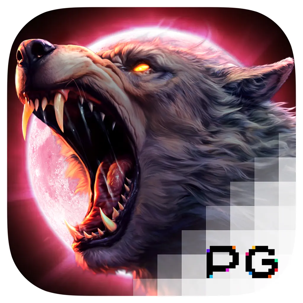 Werewolfs Hunt - ADUGAMING