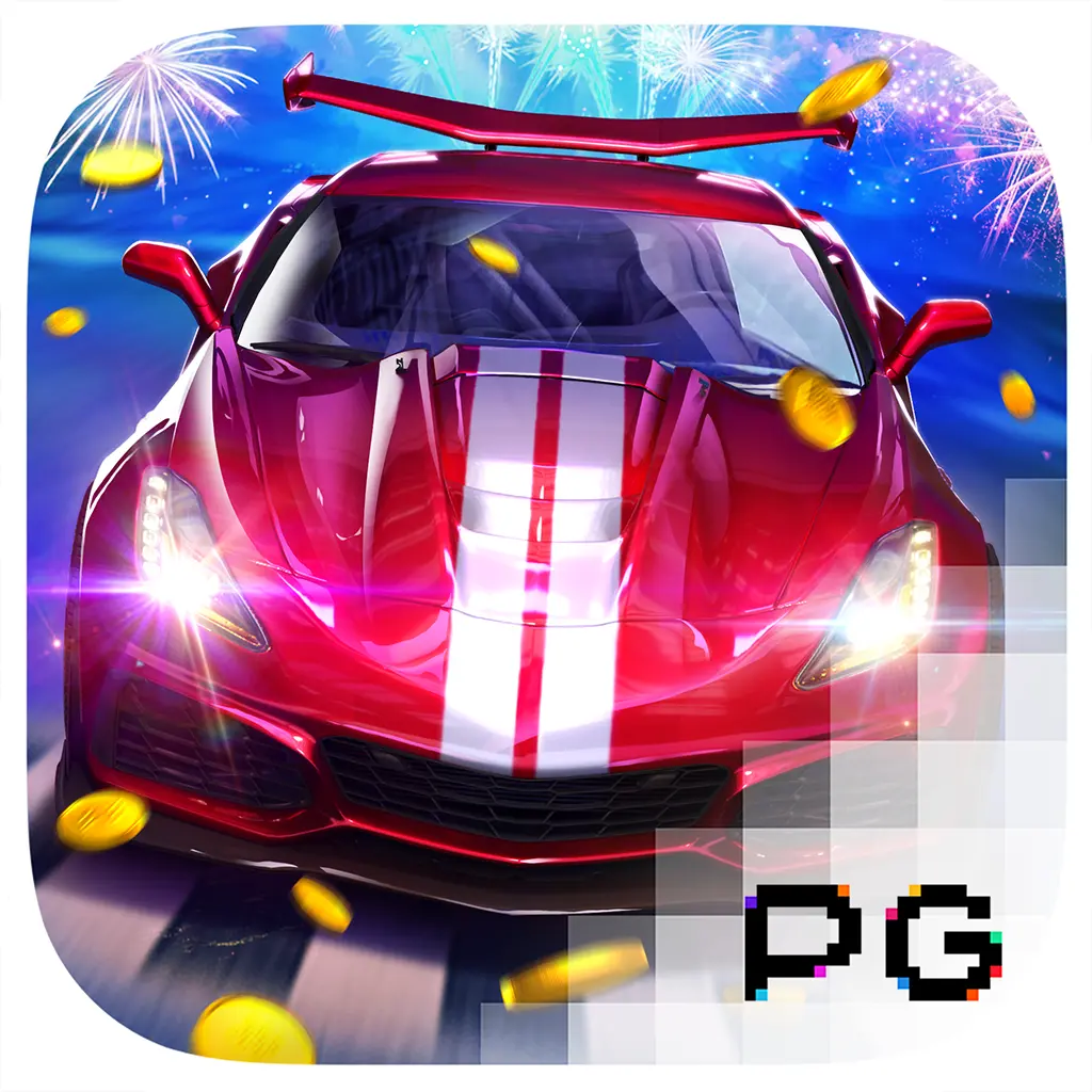 Speed Winner - ADUGAMING