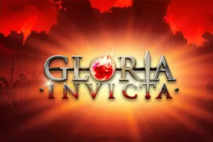Gloria Invicta - ADUGAMING
