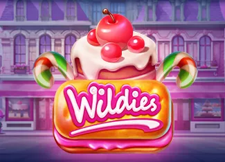 Wildies - ADUGAMING