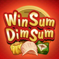 Microgaming : Win Sum Dim Sum - ADUGAMING