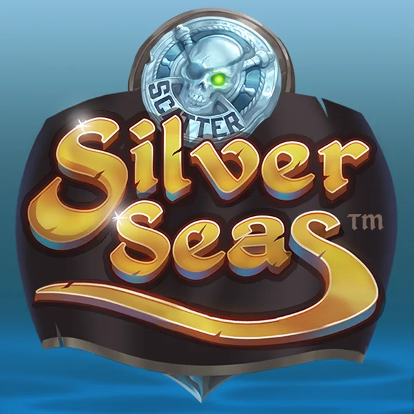 Microgaming : Silver Seas - ADUGAMING