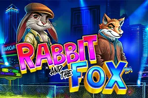 Playtech : Reaction Link - ADUGAMING