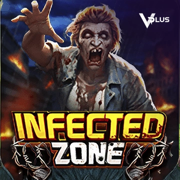 Vplus : Infected Zone - ADUGAMING