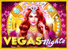 Vegas Nights - ADUGAMING