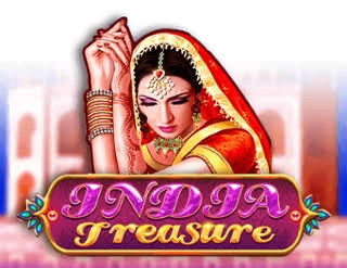 PLAYSTAR : INDIA TREASURE - ADUGAMING