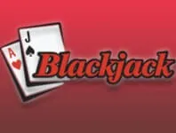 Playtech : Blackjack MH5 (Mobile Blackjack) - ADUGAMING