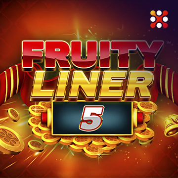 Fruityliner 5 - ADUGAMING