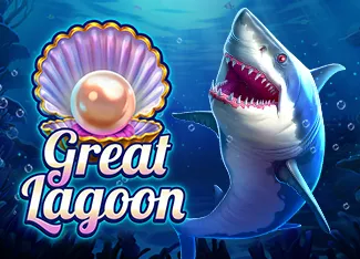 Great Lagoon - ADUGAMING