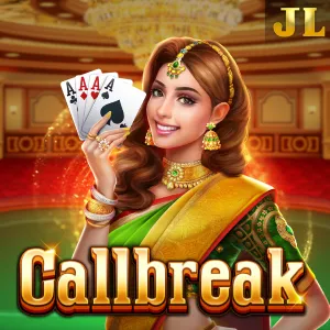 CallBreak - ADUGAMING
