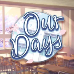Microgaming : Our Days - ADUGAMING
